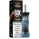 Al Fakher 60k Disposable Vape Wholesale