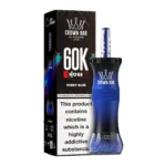 Al Fakher 60k Disposable Vape Wholesale