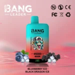 Bang leader 45k Disposable Vape Wholesale
