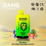 Bang leader 45k Disposable Vape Wholesale