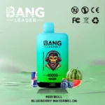 Bang leader 45k Disposable Vape Wholesale
