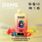 Bang leader 45k Disposable Vape Wholesale