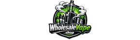 wholesalevape.shop